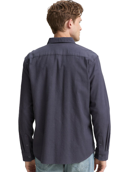 Tom Tailor Tom Tailor