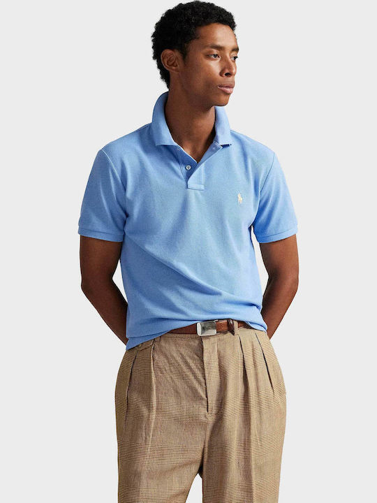Ralph Lauren Ralph Lauren