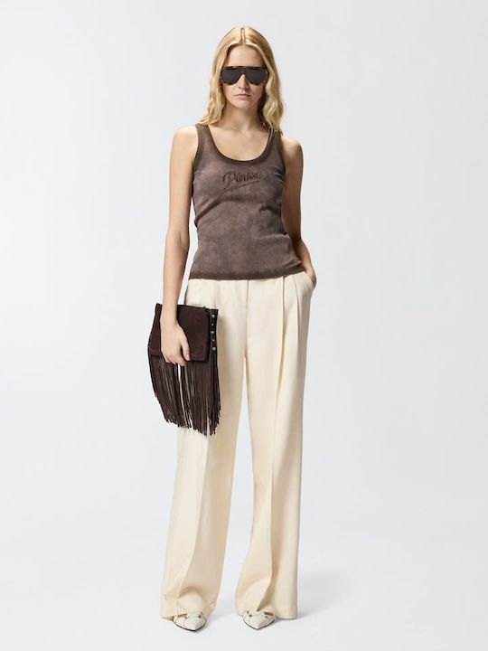 Pinko