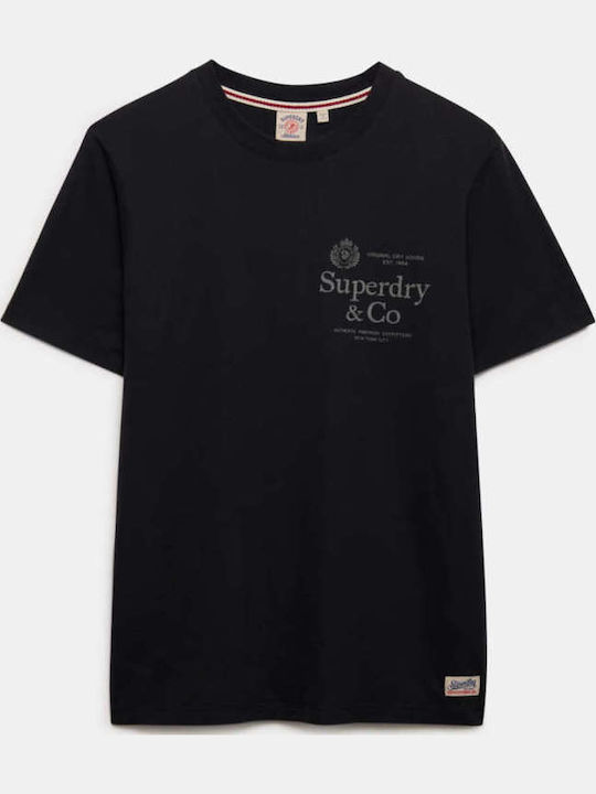 T-shirt GALLERY