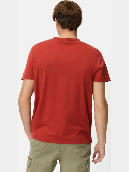 Camel Active