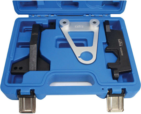 Set De Sincronizare Blocare Ax Came Motoare 1.3 Tce/dig-t Renault Nissan Mercedes Benz