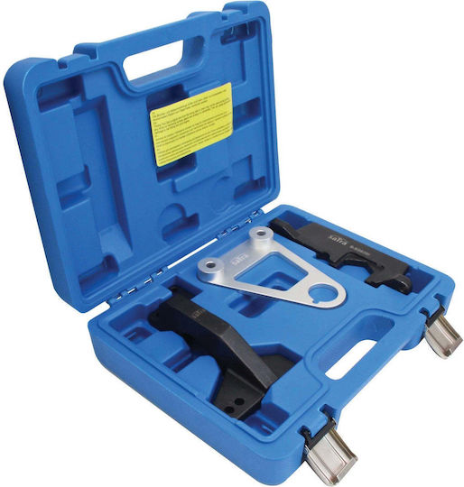 Set De Sincronizare Blocare Ax Came Motoare 1.3 Tce/dig-t Renault Nissan Mercedes Benz