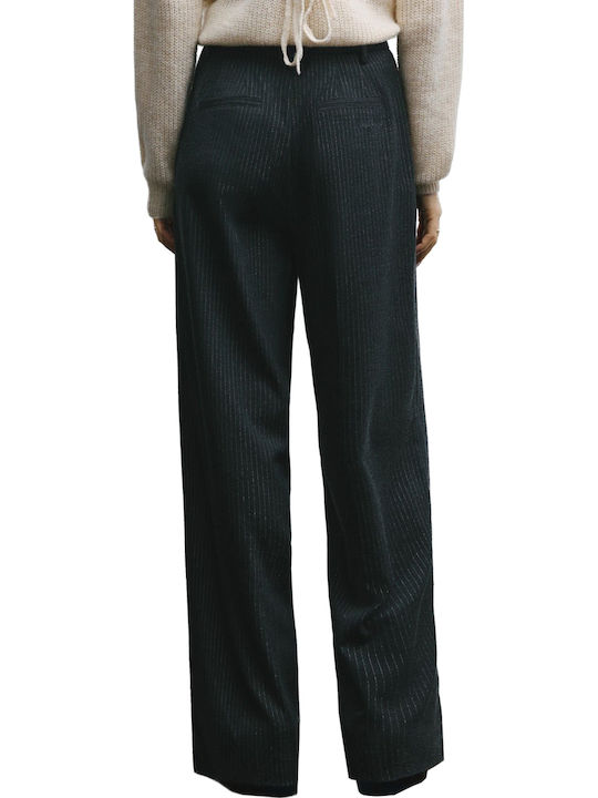 Pepe Jeans Pepe Jeans