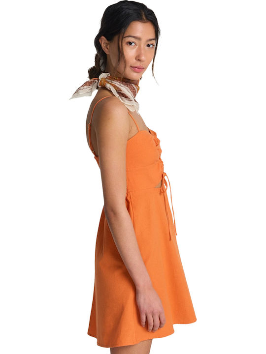 Billabong Billabong