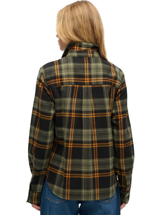 Superdry