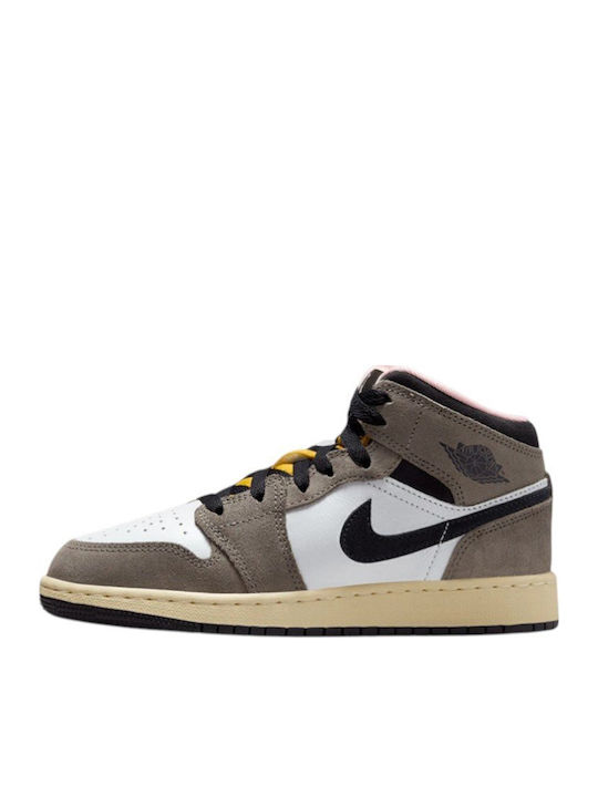Jordan