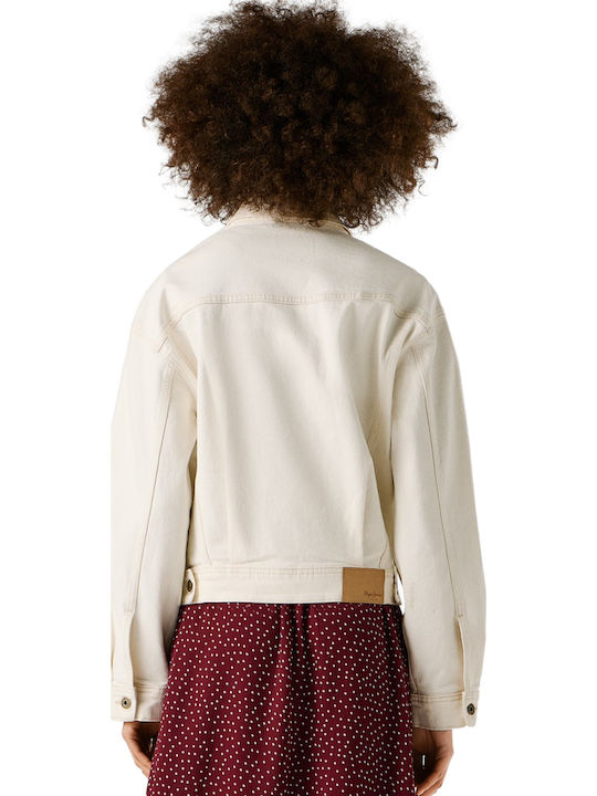 Pepe Jeans Pepe Jeans