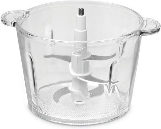 Izzy IZ-6908 Polycopter Multi 700W cu Recipient 3l