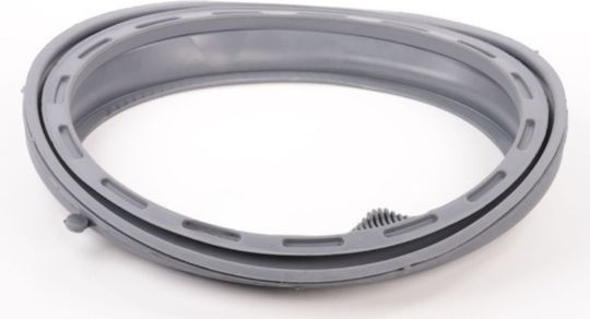 Door Gasket Gorenje Hisense Washing Machine 576360 Compatible