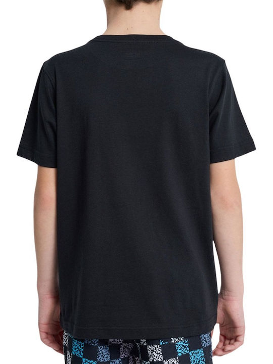 Quiksilver Quiksilver