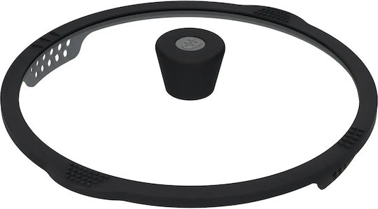 Zwieger Tigaie 28cm