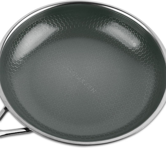 Kohersen 28cm Τηγάνι