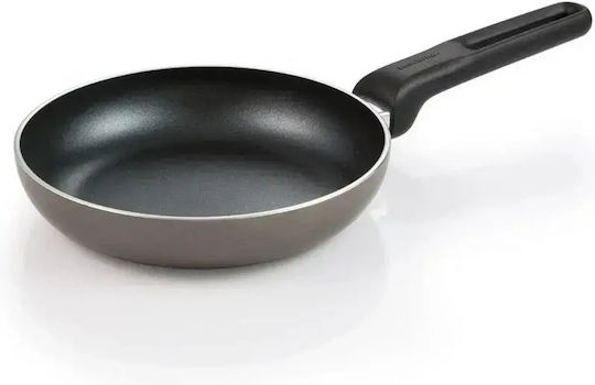 Tescoma Tigaie din Aluminiu cu Acoperire Antiaderentă 20cm