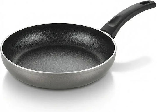 Tescoma Tigaie din Aluminiu cu Acoperire Antiaderentă 20cm