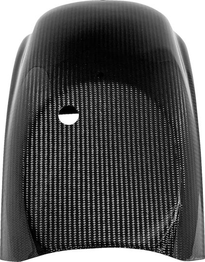 Saddlemen Rear Wheel Fender Cf-818-29-001