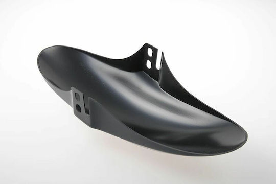 Cult Werk Калник На Предното Колело Hd-dyn017 Club Harley Davidson Fxdb 1584 07-09 Harley Davidson Fxdc 1584 07-09 Черен