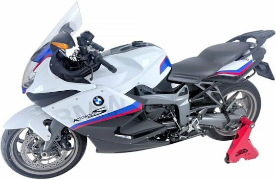 Wrs Windshield Bm117t 1200 05-07 Bmw K 1300 S Abs 09 08 Transparent