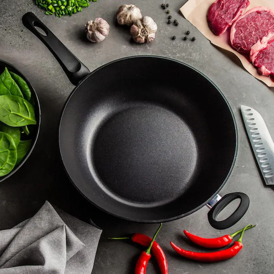 Fissler Cenit Τηγάνι