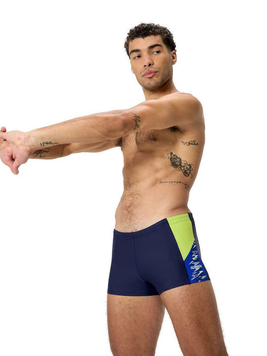 Speedo Speedo