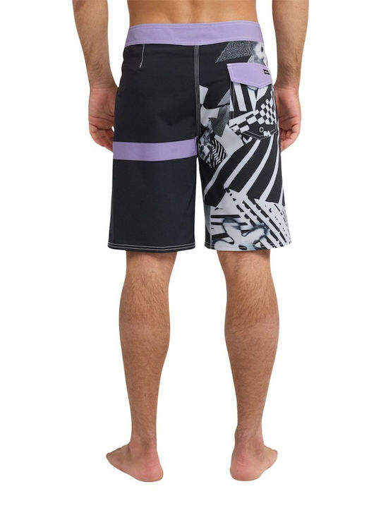 Quiksilver Quiksilver