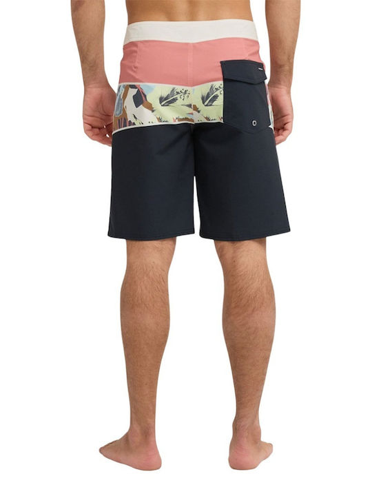 Quiksilver Quiksilver