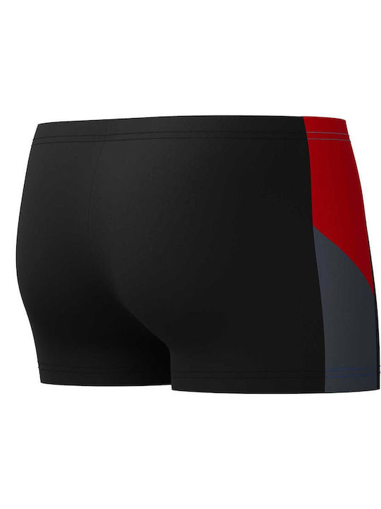 Men's Swimwear Shorts Black