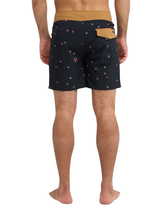 Quiksilver