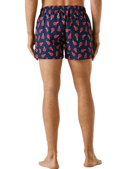 Pepe Jeans