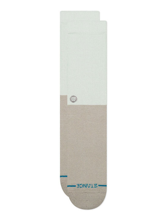 Stance Sports Socks Multicolour 3 Pairs
