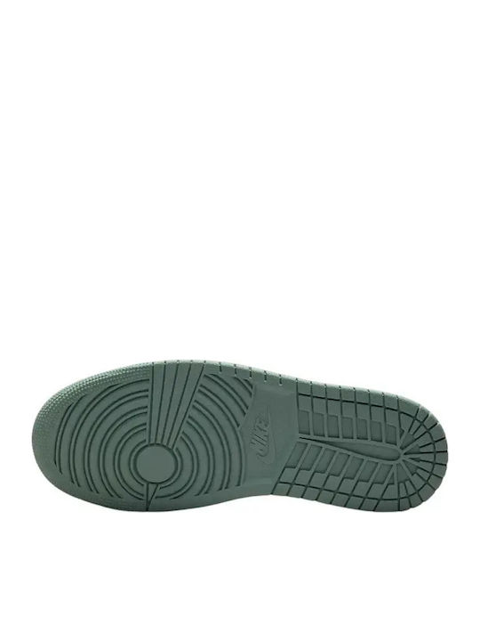 Air  1 Low Sneakers Multicolour