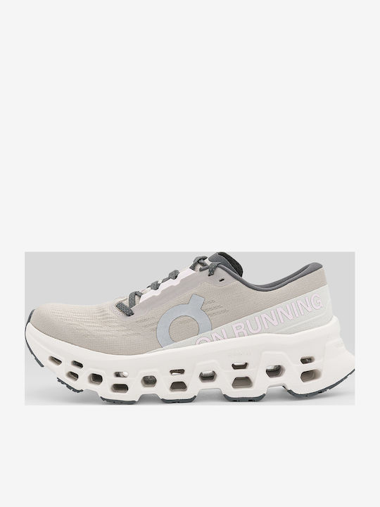 Kinder Sportschuhe Laufen mit Schnürsenkeln Graue