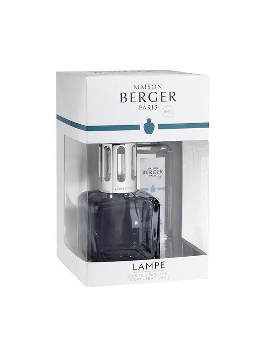Maison Berger Paris Σετ Αρωματικών Τζελ 250ml