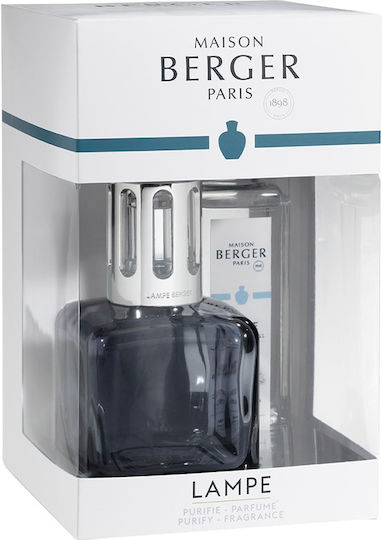 Maison Berger Paris Set Duftgele 250ml