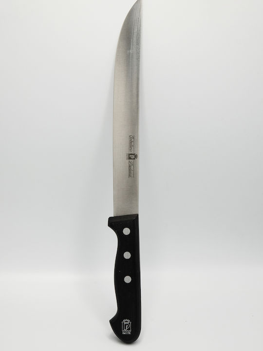Paolucci Coltellerie Meat Knife 22cm