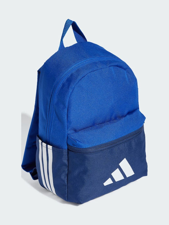 adidas Lk Bp 3bar Син adidas Lk Bp 3bar Син