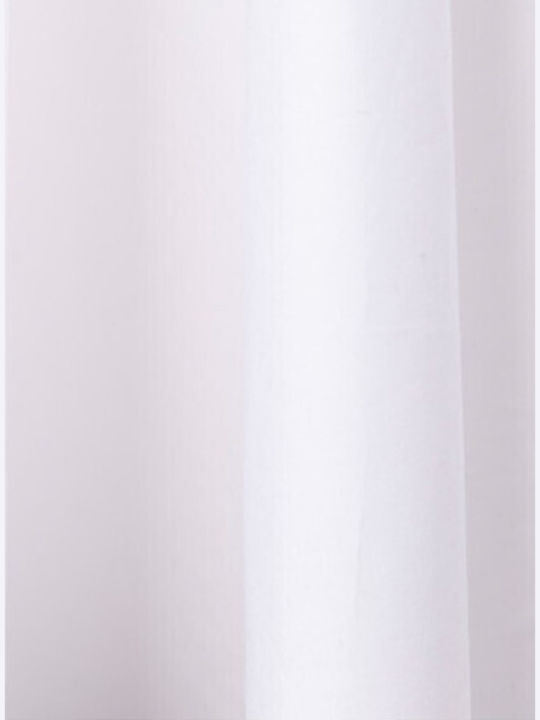 Φούστα Κλος White