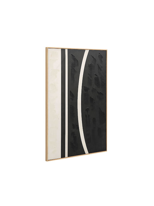 InTheBox Solaire A Painting on Canvas 80x120cm