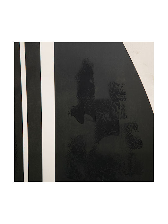 InTheBox Solaire B Πίνακας σε Καμβά 80x120cm