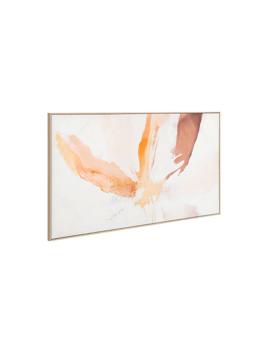 InTheBox Calandium C Πίνακας σε Καμβά 80x145cm