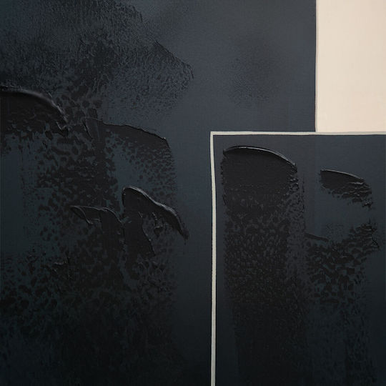 InTheBox Visuelle Πίνακας σε Καμβά 90x120cm