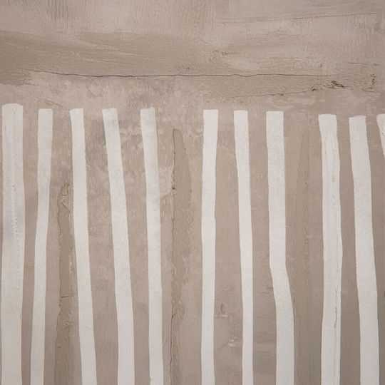 InTheBox Raya A Πίνακας σε Καμβά 90x120cm