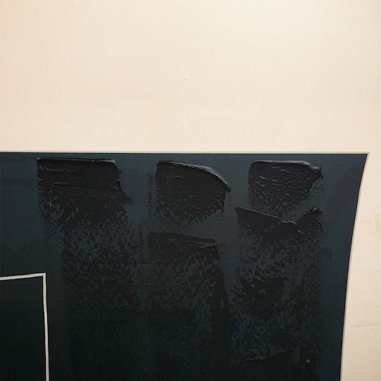 InTheBox Visuelle Πίνακας σε Καμβά 90x120cm