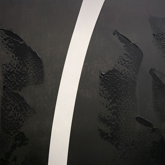 InTheBox Solaire A Painting on Canvas 80x120cm