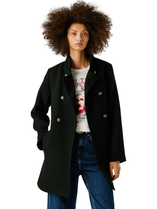 Pepe Jeans
