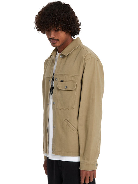 Volcom