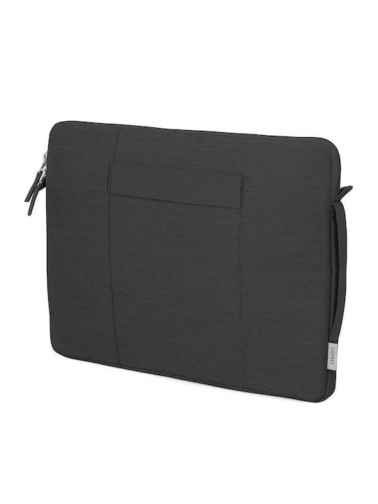 Osprey Arcane Husă Laptop 16 Negru Husă Laptop Osprey Arcane Husă Laptop 16 Negru Husă Laptop