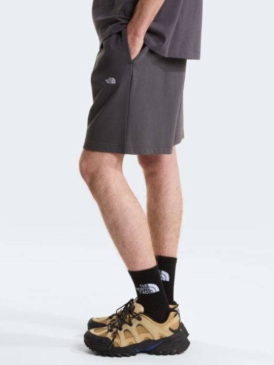 The North Face Men's Anthracite Grey Bermuda
