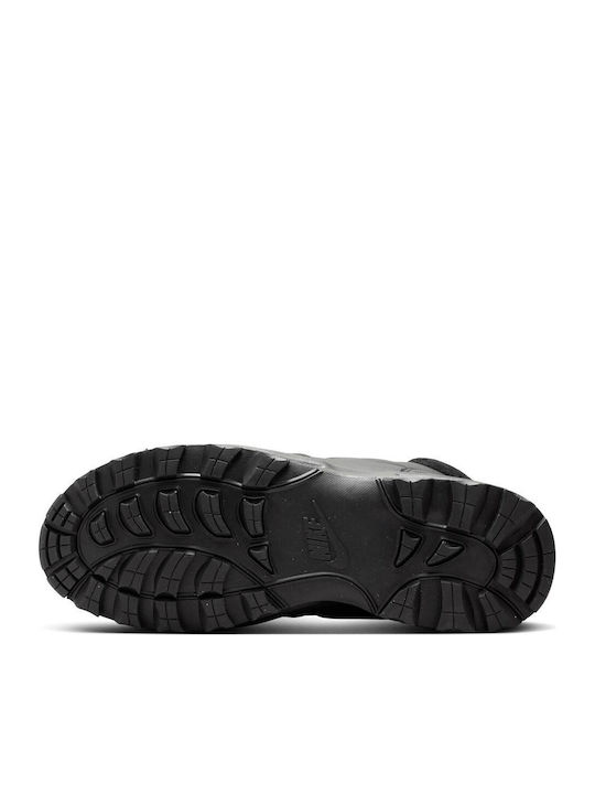 Nike Manoa Ανδρικά Ορειβατικά