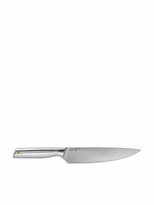 Joseph Joseph Elevate Knife Set with Stainless Steel Base 6 Pieces
